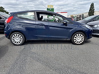 Ford fiesta trend, 2015 - afbeelding 26 van  31