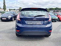 Ford fiesta trend, 2015 - afbeelding 28 van  31