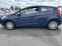 Ford fiesta trend, 2015 - afbeelding 30 van  31