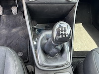 Ford fiesta trend 85, 2018 - afbeelding 5 van  36