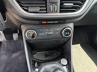 Ford fiesta trend 85, 2018 - afbeelding 6 van  36