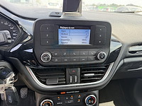 Ford fiesta trend 85, 2018 - afbeelding 7 van  36