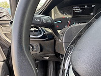 Ford fiesta trend 85, 2018 - afbeelding 11 van  36