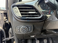 Ford fiesta trend 85, 2018 - afbeelding 13 van  36