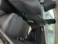Ford fiesta trend 85, 2018 - afbeelding 14 van  36