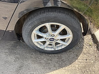 Ford fiesta trend 85, 2018 - afbeelding 15 van  36