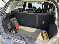 Ford fiesta trend 85, 2018 - afbeelding 17 van  36
