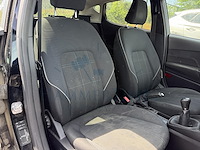 Ford fiesta trend 85, 2018 - afbeelding 18 van  36