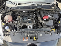 Ford fiesta trend 85, 2018 - afbeelding 20 van  36