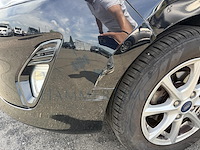 Ford fiesta trend 85, 2018 - afbeelding 22 van  36