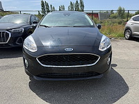 Ford fiesta trend 85, 2018 - afbeelding 12 van  36