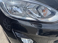 Ford fiesta trend 85, 2018 - afbeelding 25 van  36