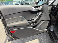 Ford fiesta trend 85, 2018 - afbeelding 34 van  36