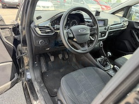 Ford fiesta trend 85, 2018 - afbeelding 35 van  36