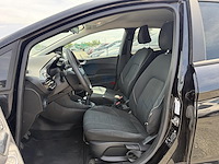 Ford fiesta trend 85, 2018 - afbeelding 36 van  36