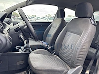 Ford fiesta van 1.4 turbo tdci, 2006 - afbeelding 2 van  36