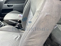 Ford fiesta van 1.4 turbo tdci, 2006 - afbeelding 4 van  36
