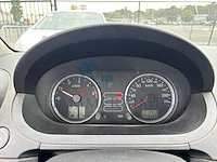 Ford fiesta van 1.4 turbo tdci, 2006 - afbeelding 7 van  36