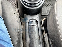 Ford fiesta van 1.4 turbo tdci, 2006 - afbeelding 11 van  36