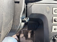 Ford fiesta van 1.4 turbo tdci, 2006 - afbeelding 13 van  36