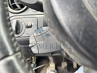 Ford fiesta van 1.4 turbo tdci, 2006 - afbeelding 14 van  36