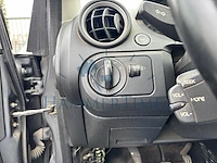 Ford fiesta van 1.4 turbo tdci, 2006 - afbeelding 15 van  36