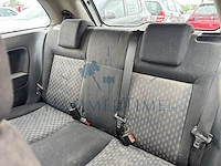 Ford fiesta van 1.4 turbo tdci, 2006 - afbeelding 17 van  36