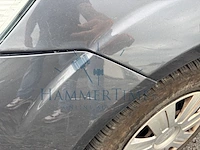 Ford fiesta van 1.4 turbo tdci, 2006 - afbeelding 21 van  36
