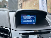 Ford fiesta - afbeelding 2 van  29