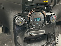 Ford fiesta - afbeelding 3 van  29
