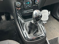 Ford fiesta - afbeelding 4 van  29