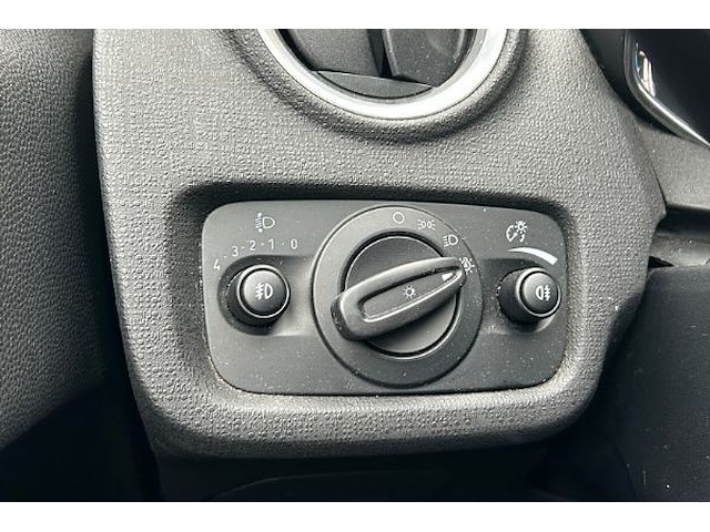 Ford fiesta - afbeelding 5 van  29