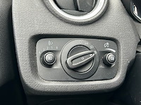 Ford fiesta - afbeelding 5 van  29