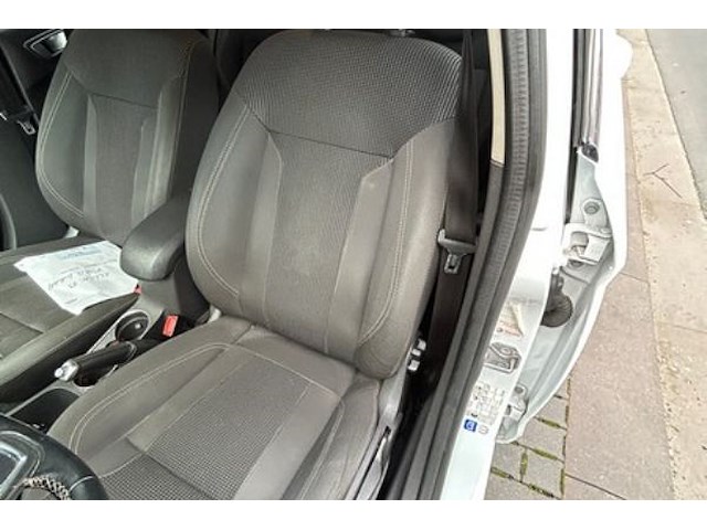 Ford fiesta - afbeelding 6 van  29