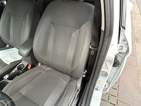 Ford fiesta - afbeelding 6 van  29