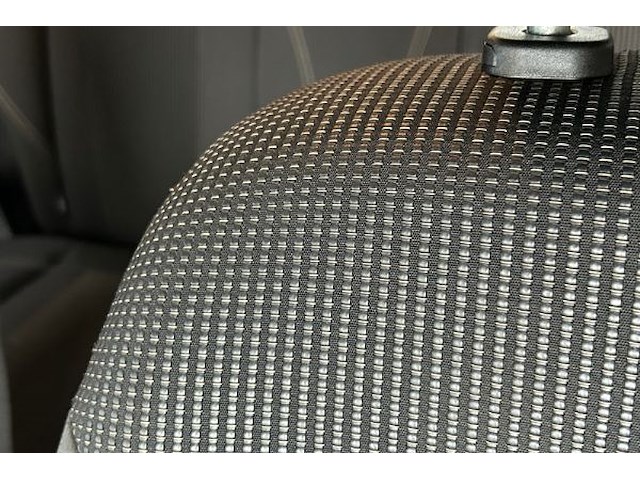 Ford fiesta - afbeelding 7 van  29