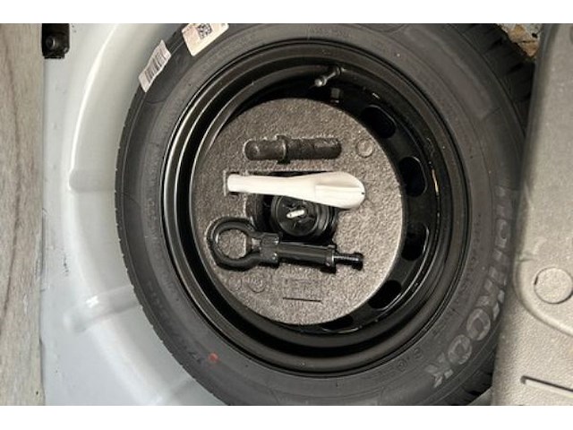 Ford fiesta - afbeelding 9 van  29