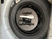 Ford fiesta - afbeelding 9 van  29