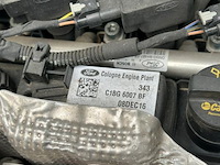 Ford fiesta - afbeelding 11 van  29