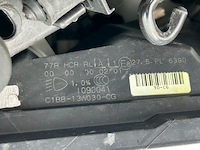 Ford fiesta - afbeelding 13 van  29