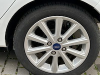 Ford fiesta - afbeelding 14 van  29
