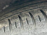 Ford fiesta - afbeelding 15 van  29