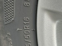 Ford fiesta - afbeelding 16 van  29