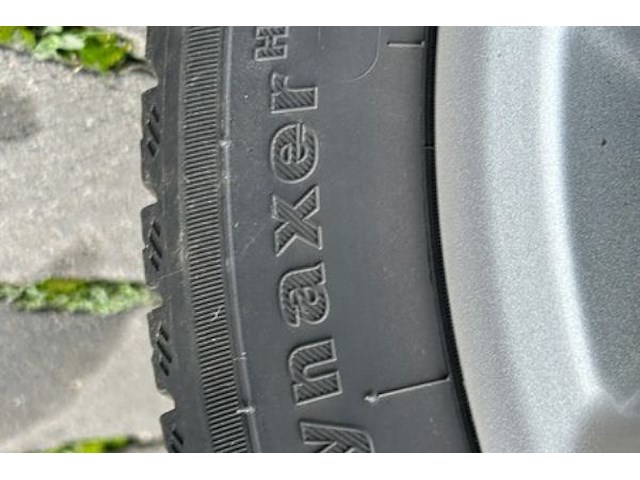 Ford fiesta - afbeelding 17 van  29