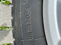 Ford fiesta - afbeelding 17 van  29