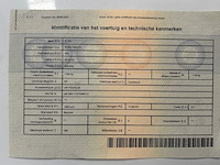 Ford fiesta - afbeelding 20 van  29