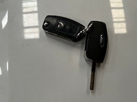 Ford fiesta - afbeelding 22 van  29