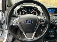 Ford fiesta - afbeelding 26 van  29