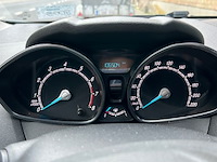 Ford fiesta - afbeelding 27 van  29