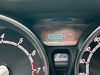 Ford fiesta - afbeelding 28 van  29
